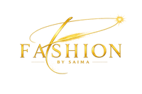 Fashion by saima