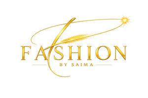 Fashion by saima