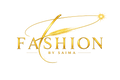Fashion by saima